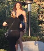 Access_Kardashian_9.jpg