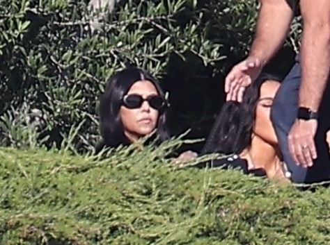 Access_Kardashian_01.jpg