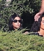 Access_Kardashian_01.jpg