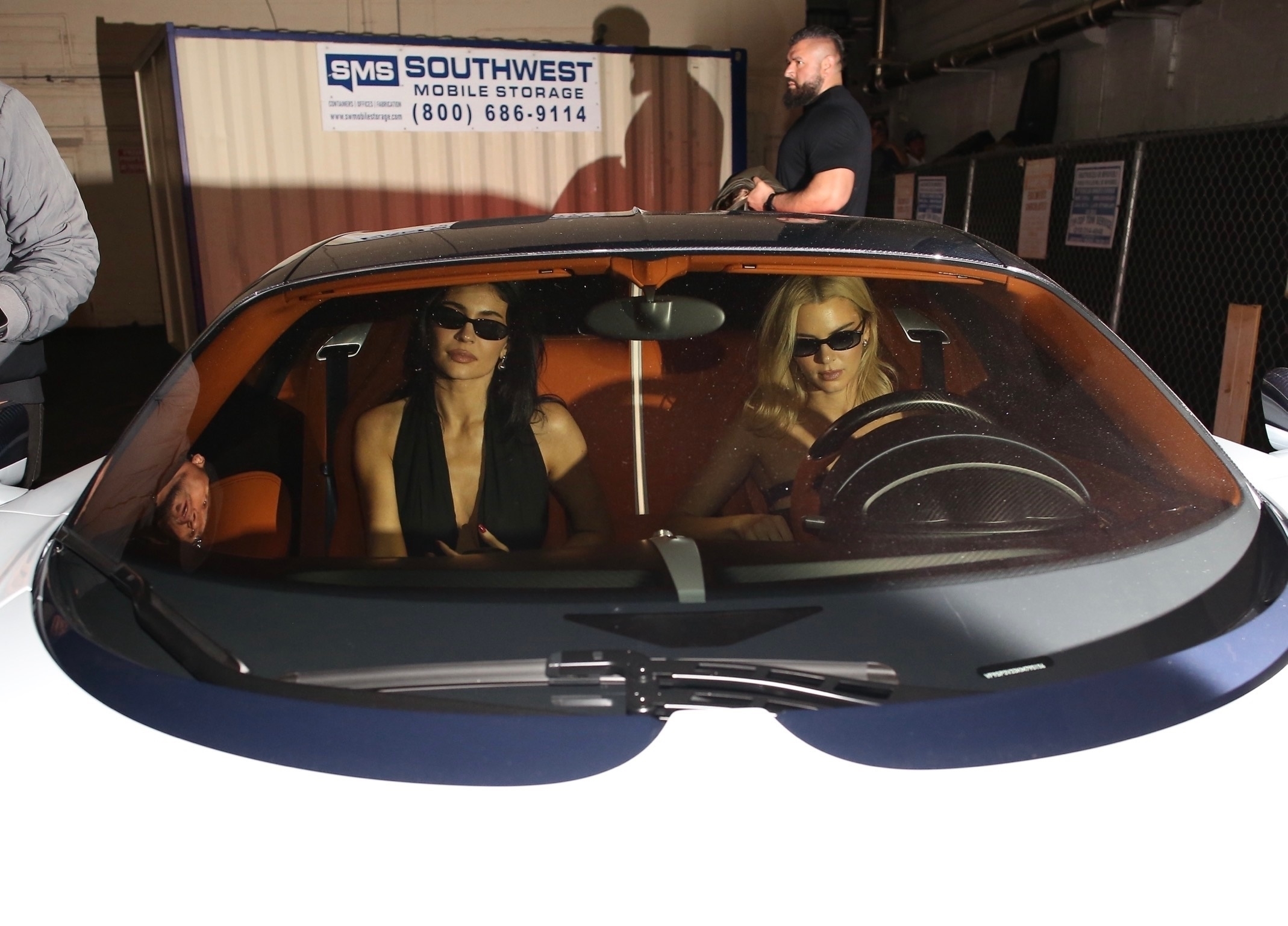 Access_282929.jpg