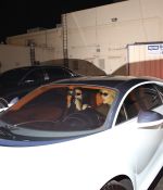Access_283029.jpg