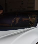 Access_284829~0.jpg