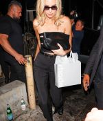Access_281329~0.jpg