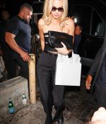 Access_281429~0.jpg