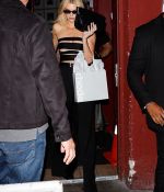 Access_28429~0.jpg