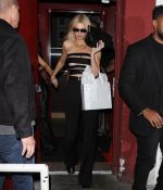 Access_284329.jpg