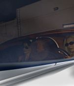 Access_284529.jpg