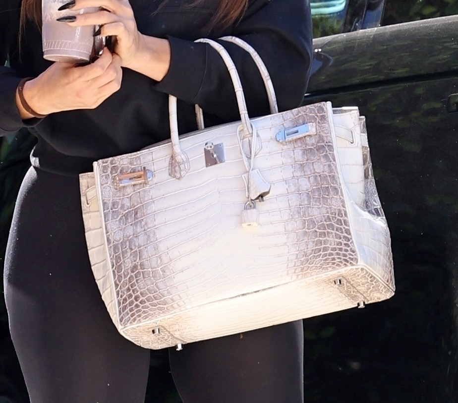 Access_Kardashian_2.jpg
