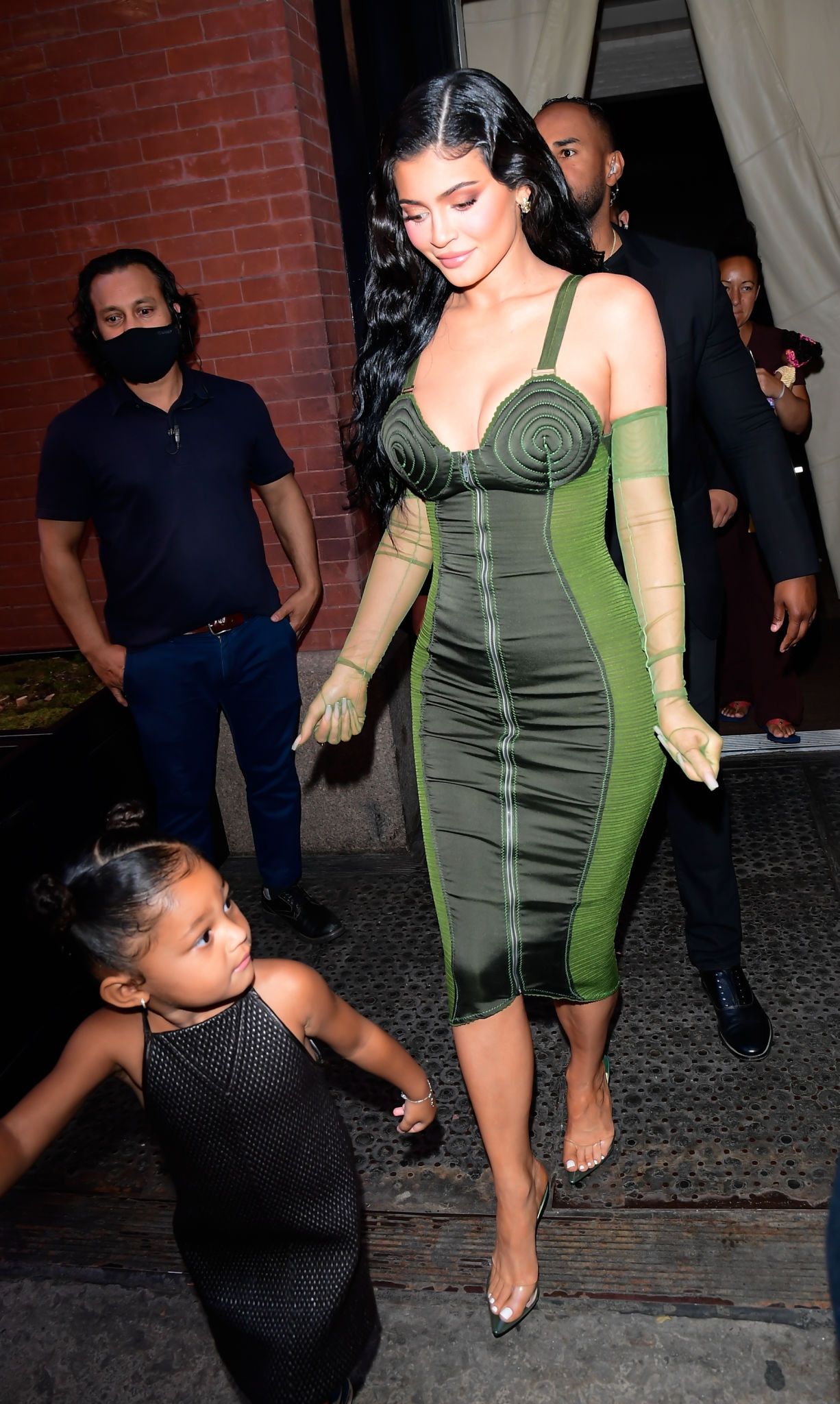 Access_Kardashian_005.jpg
