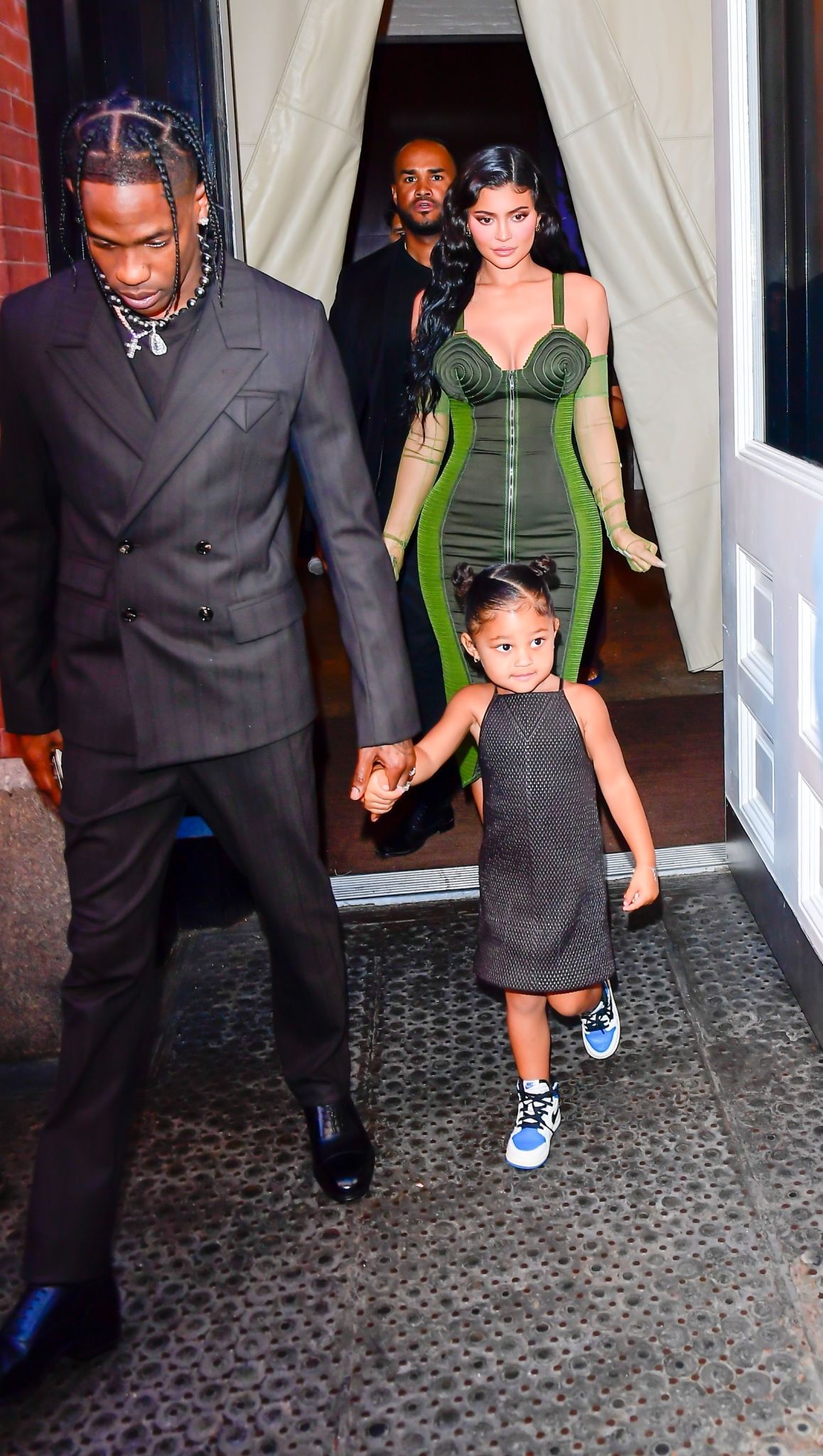 Access_Kardashian_008.jpg