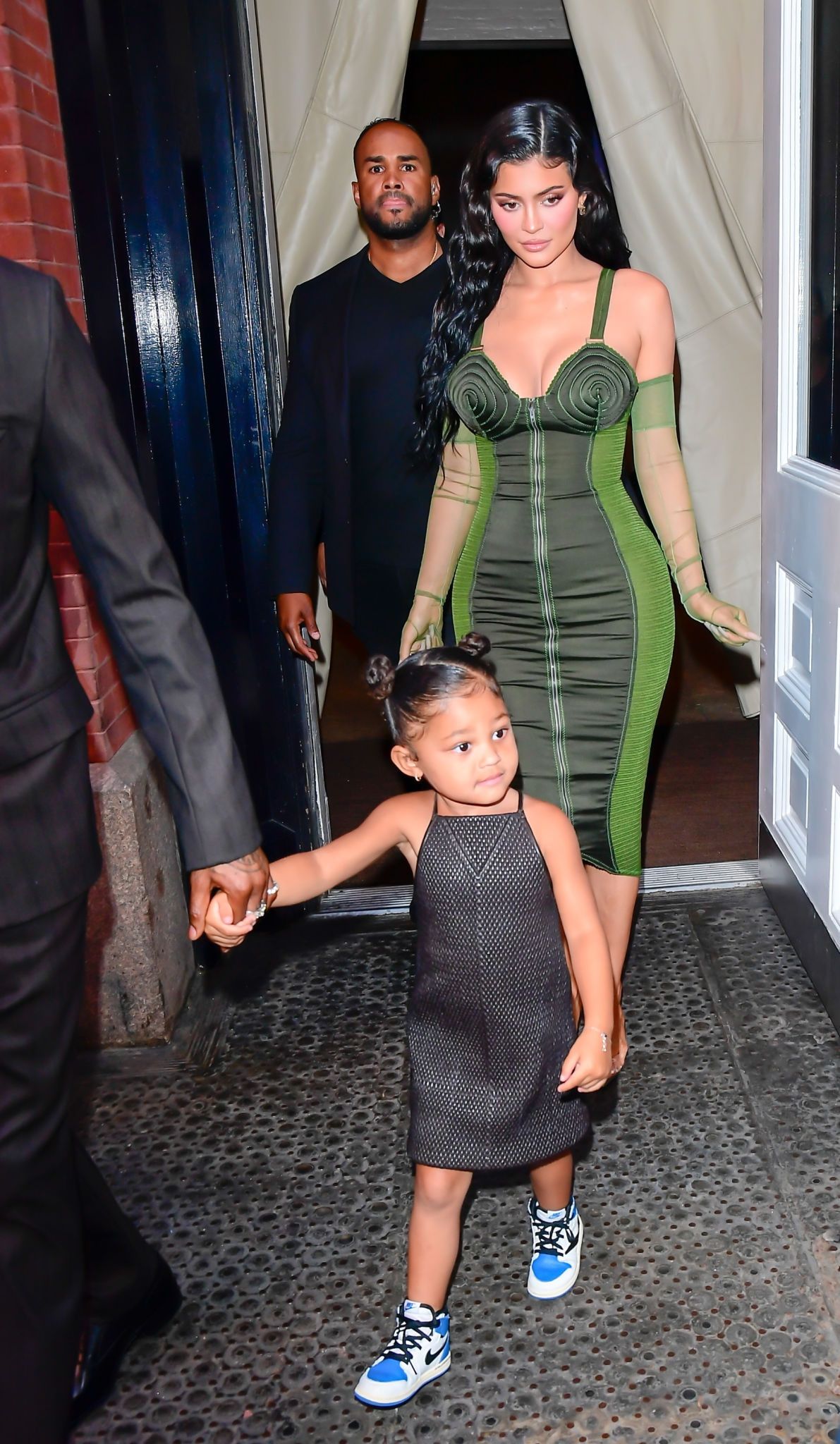 Access_Kardashian_009.jpg