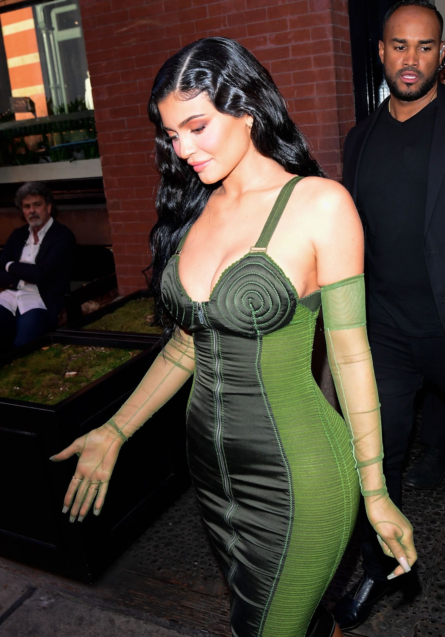 Access_Kardashian_010.jpg