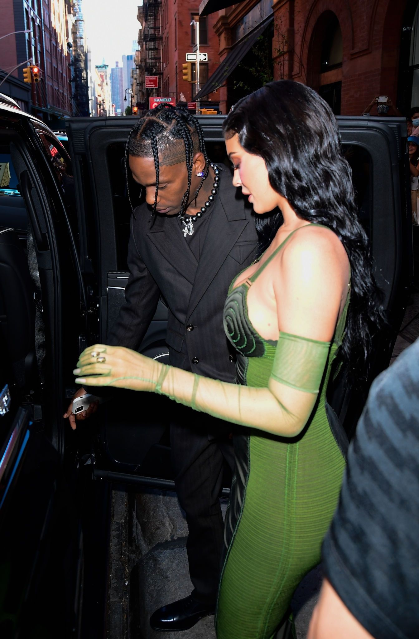 Access_Kardashian_011.jpg