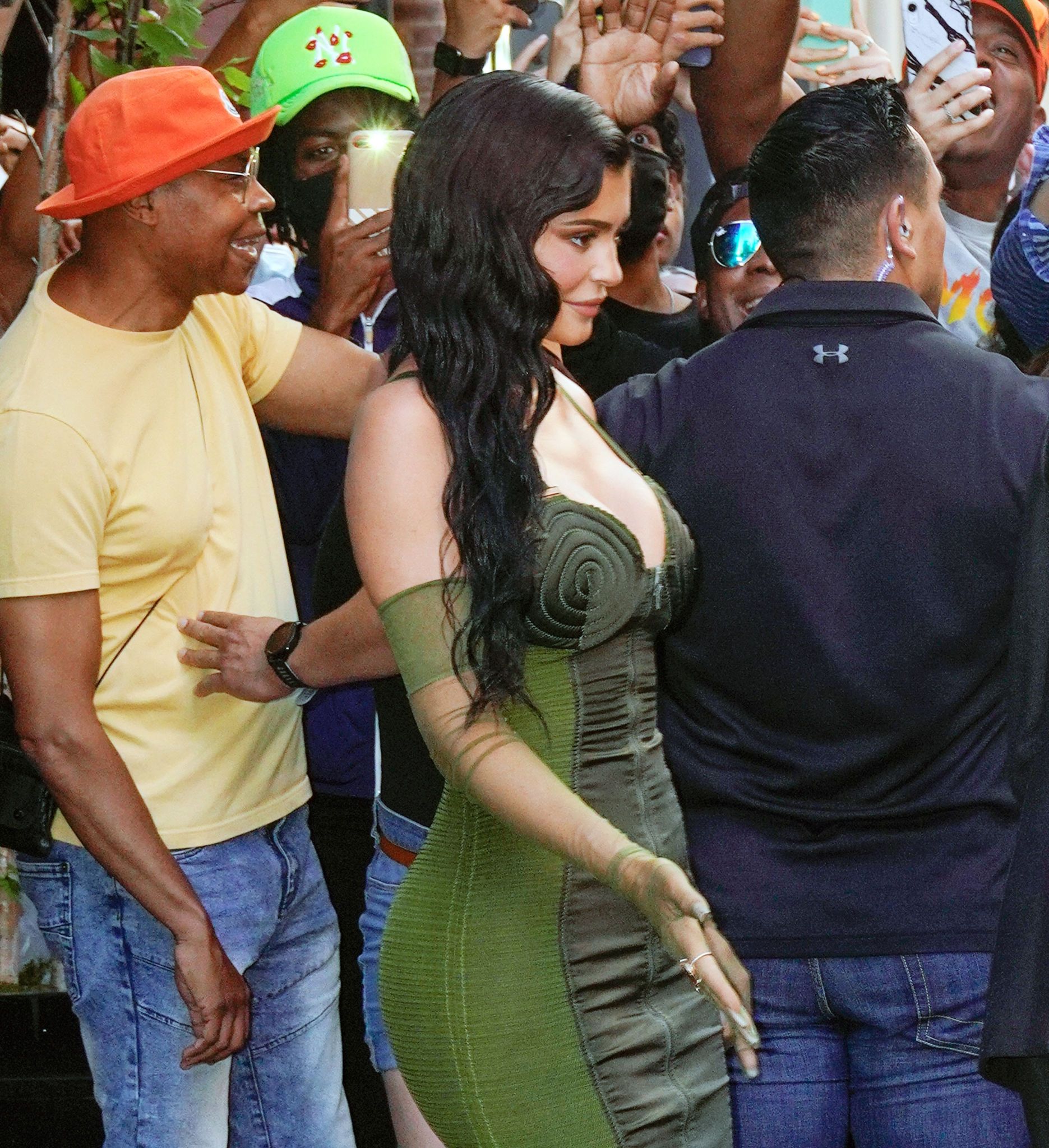 Access_Kardashian_012.jpg