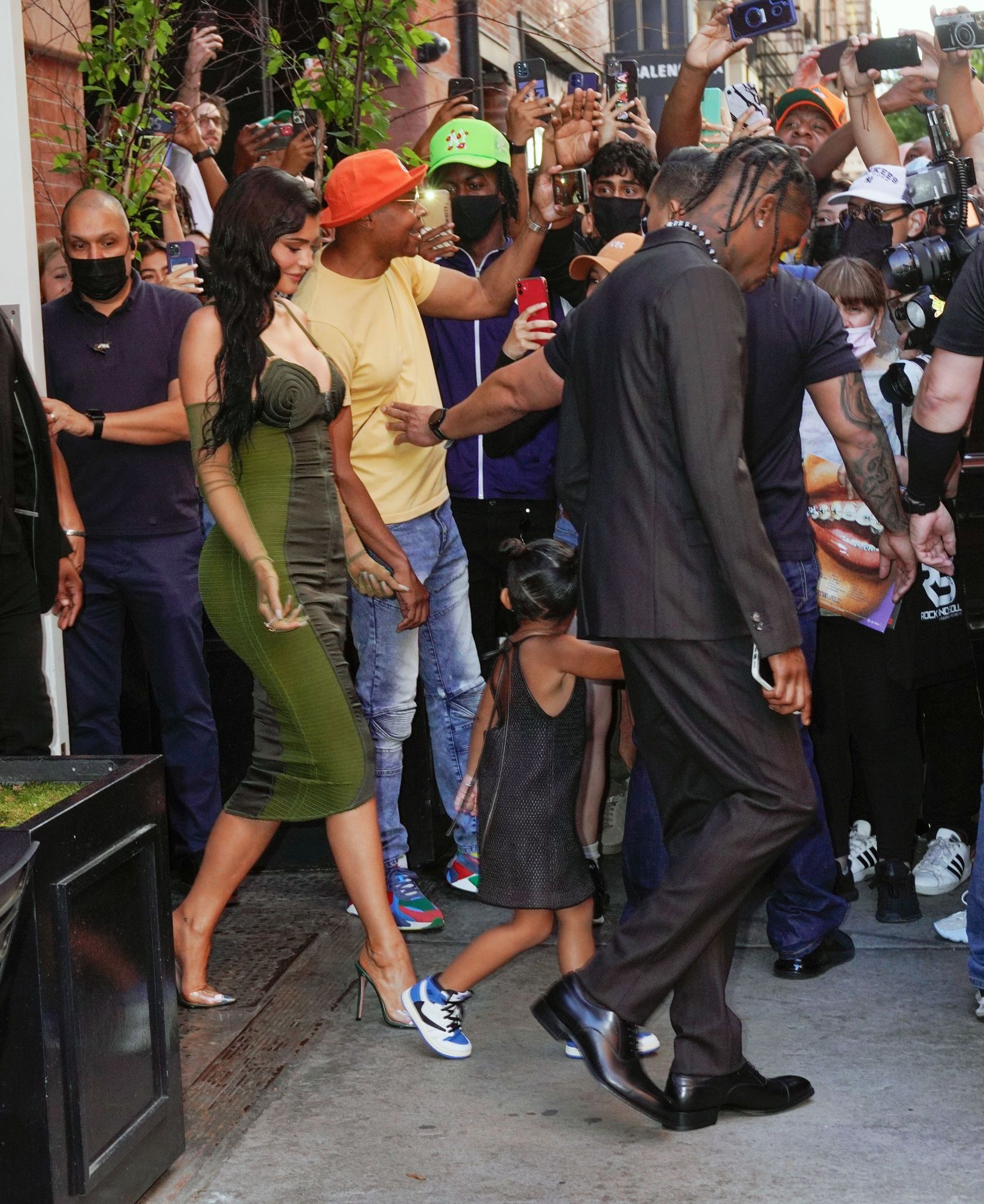 Access_Kardashian_015.jpg