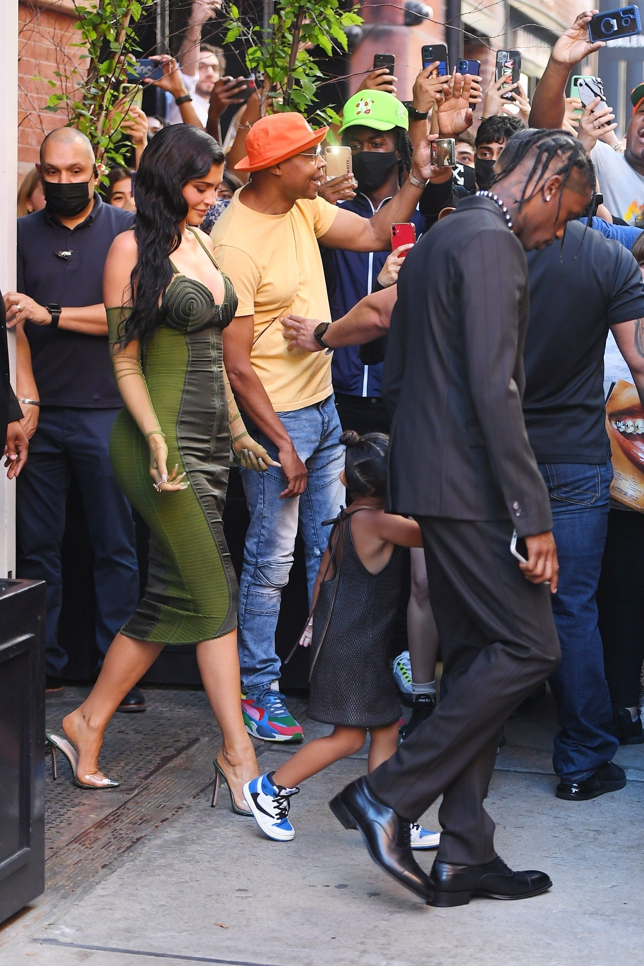 Access_Kardashian_020.jpg