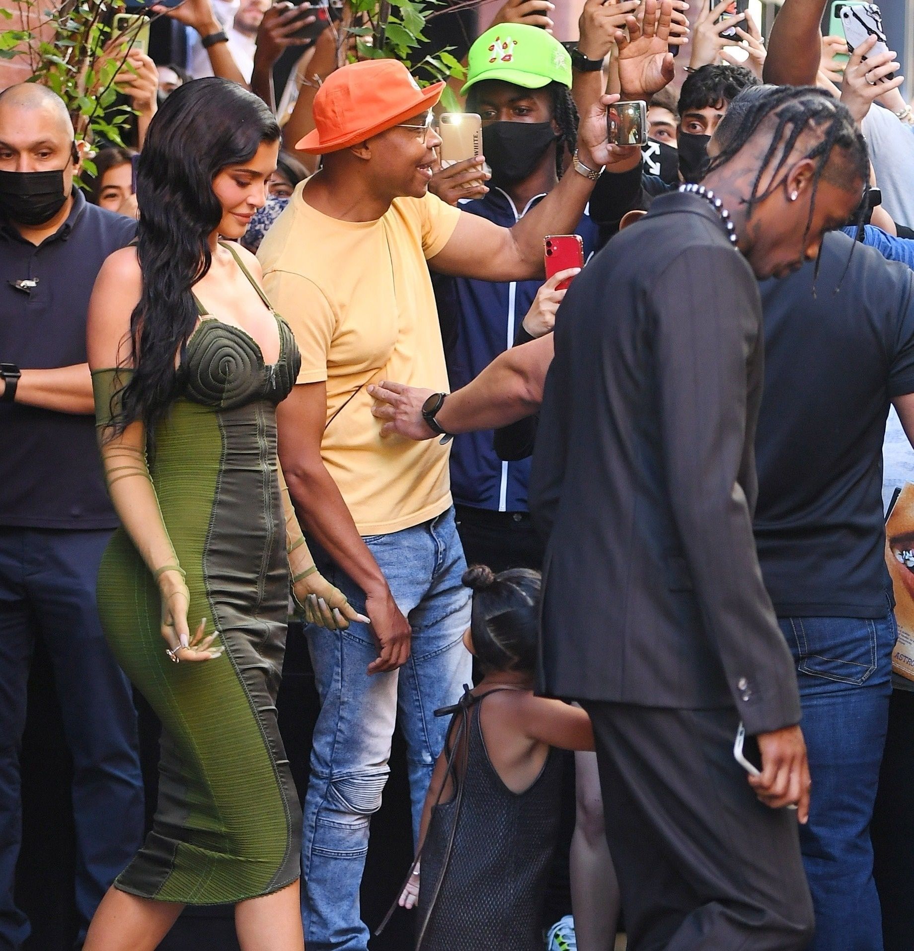 Access_Kardashian_021.jpg