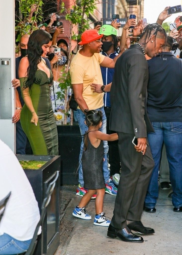 Access_Kardashian_024.jpg