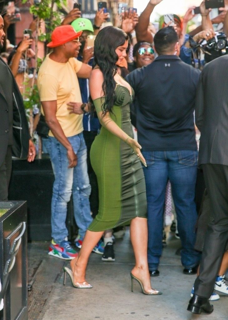 Access_Kardashian_027.jpg
