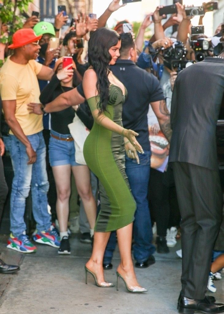 Access_Kardashian_029.jpg