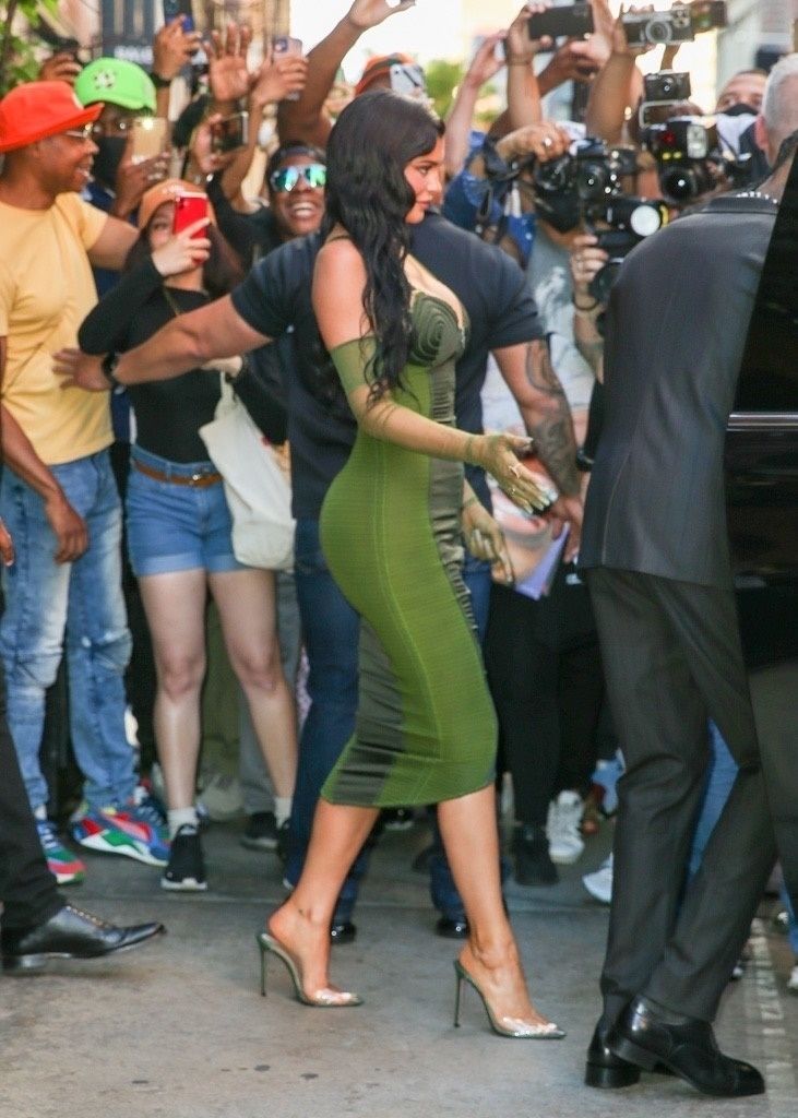 Access_Kardashian_030.jpg