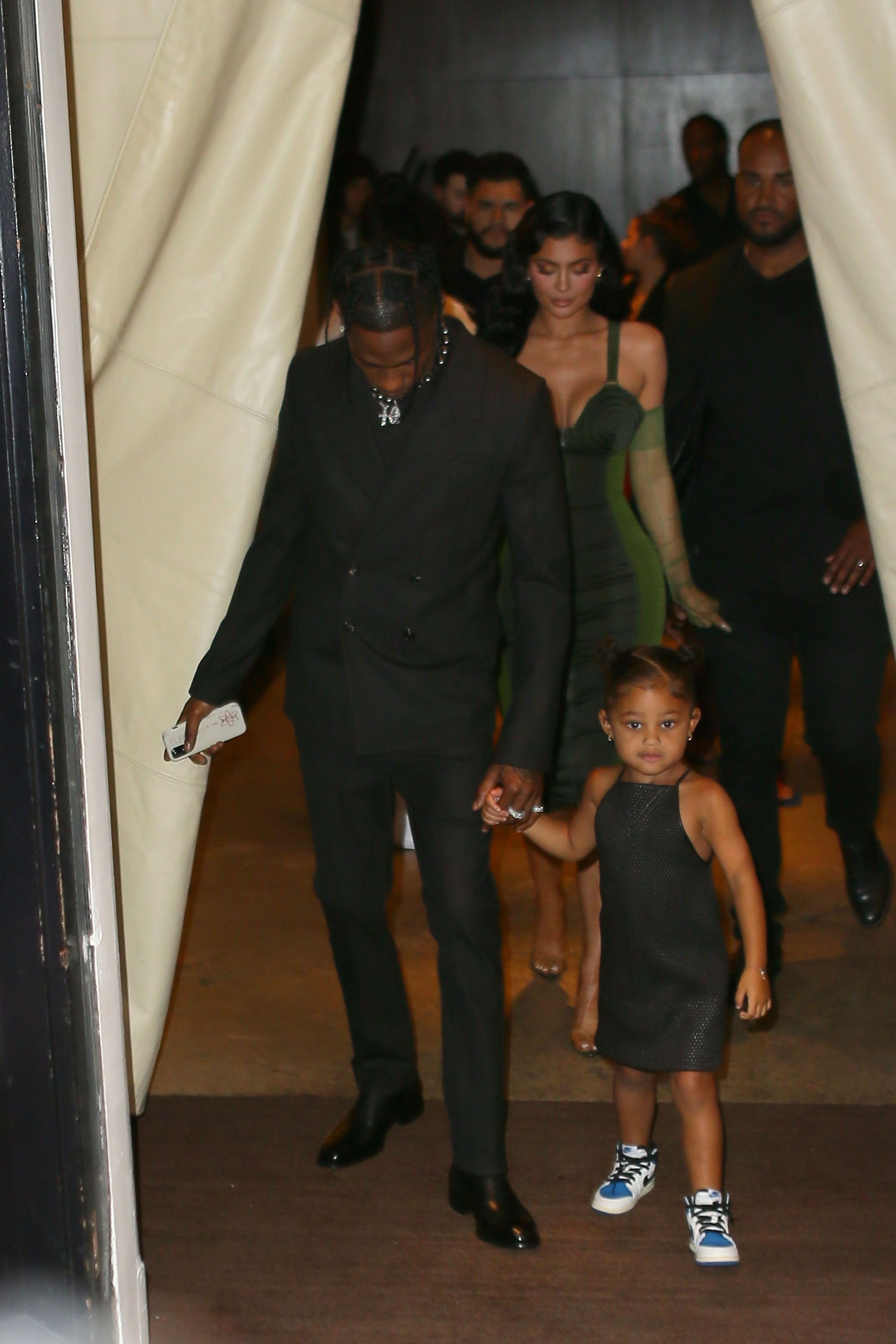 Access_Kardashian_032.jpg