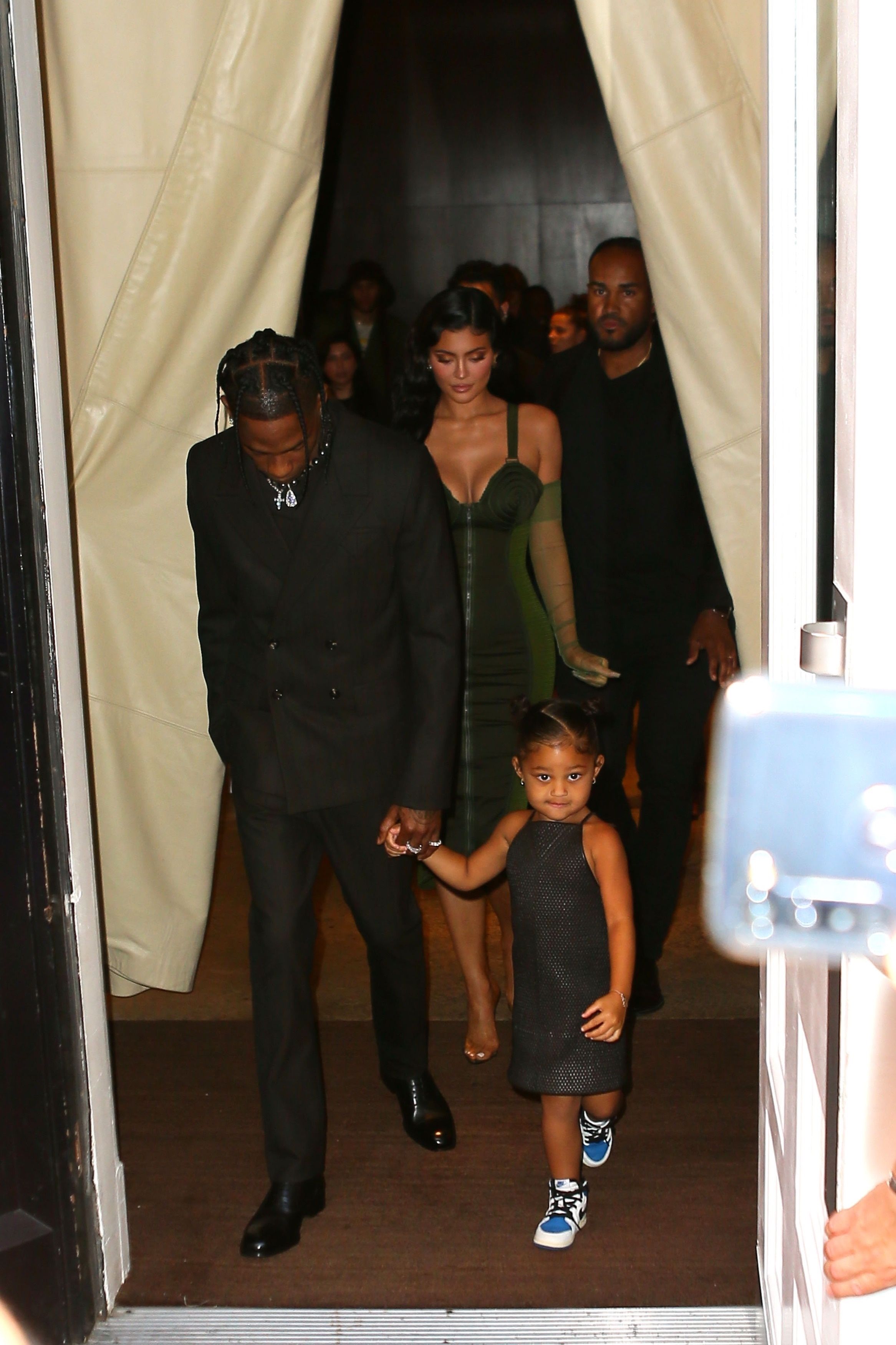 Access_Kardashian_033.jpg