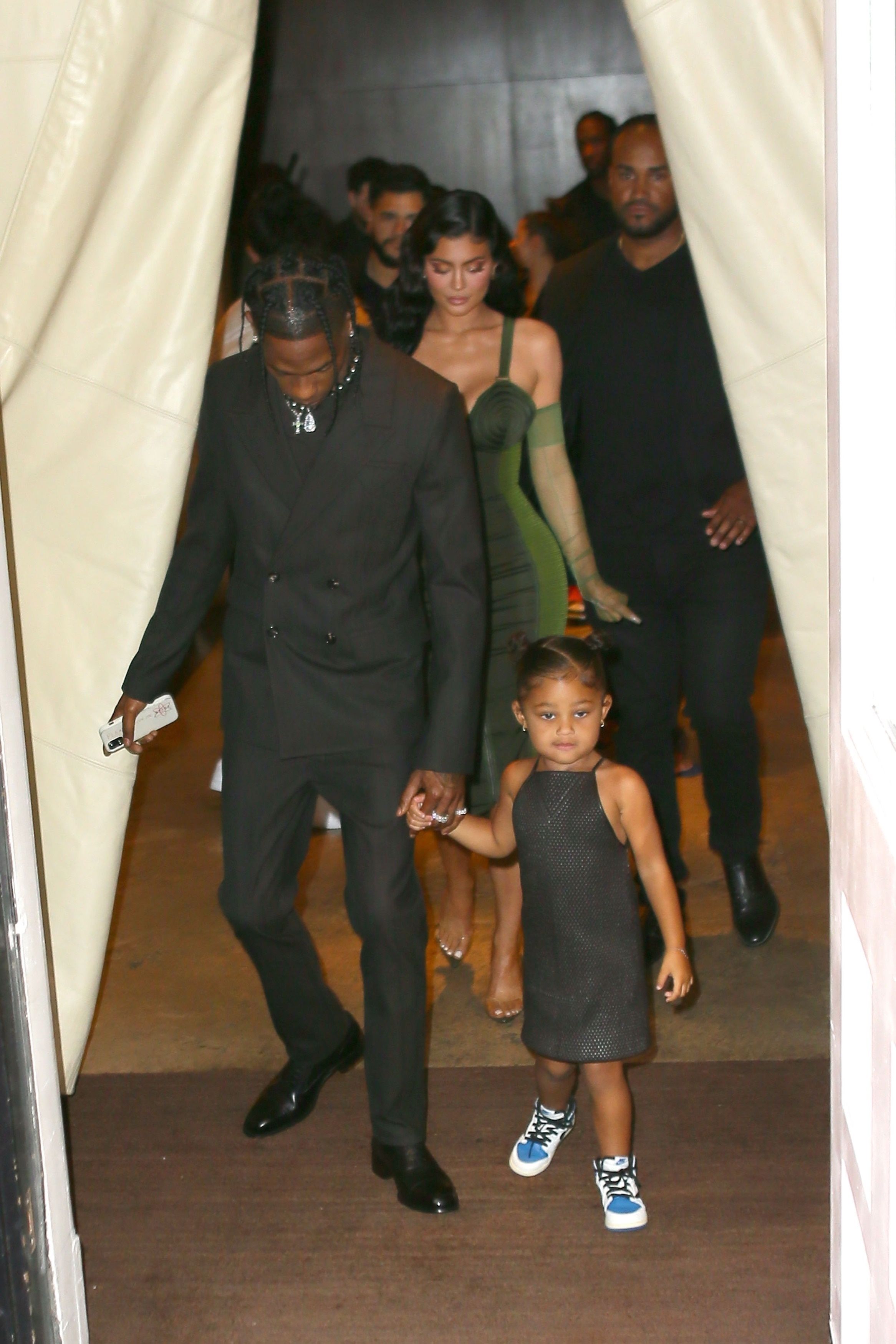 Access_Kardashian_034.jpg