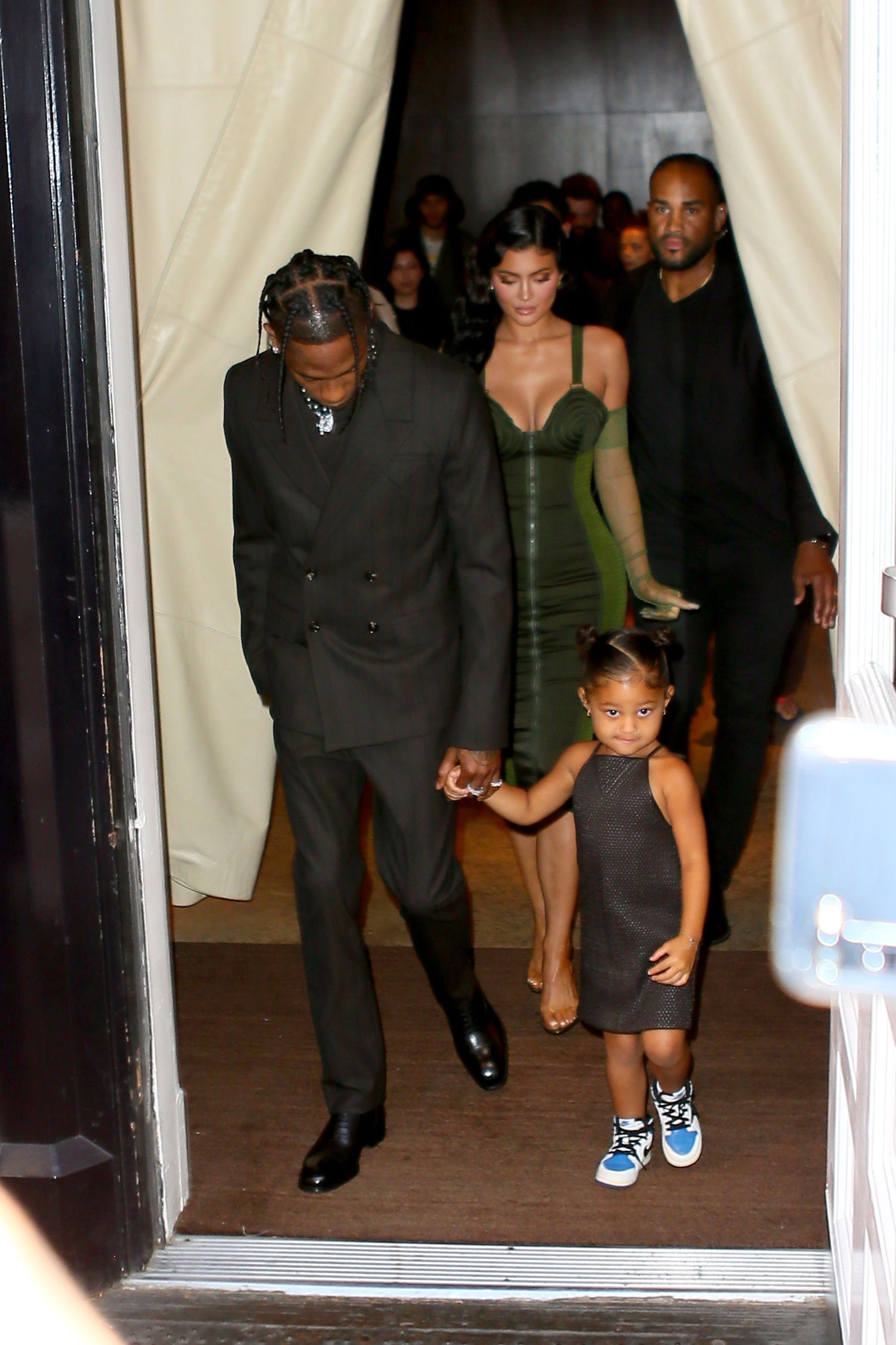 Access_Kardashian_035.jpg