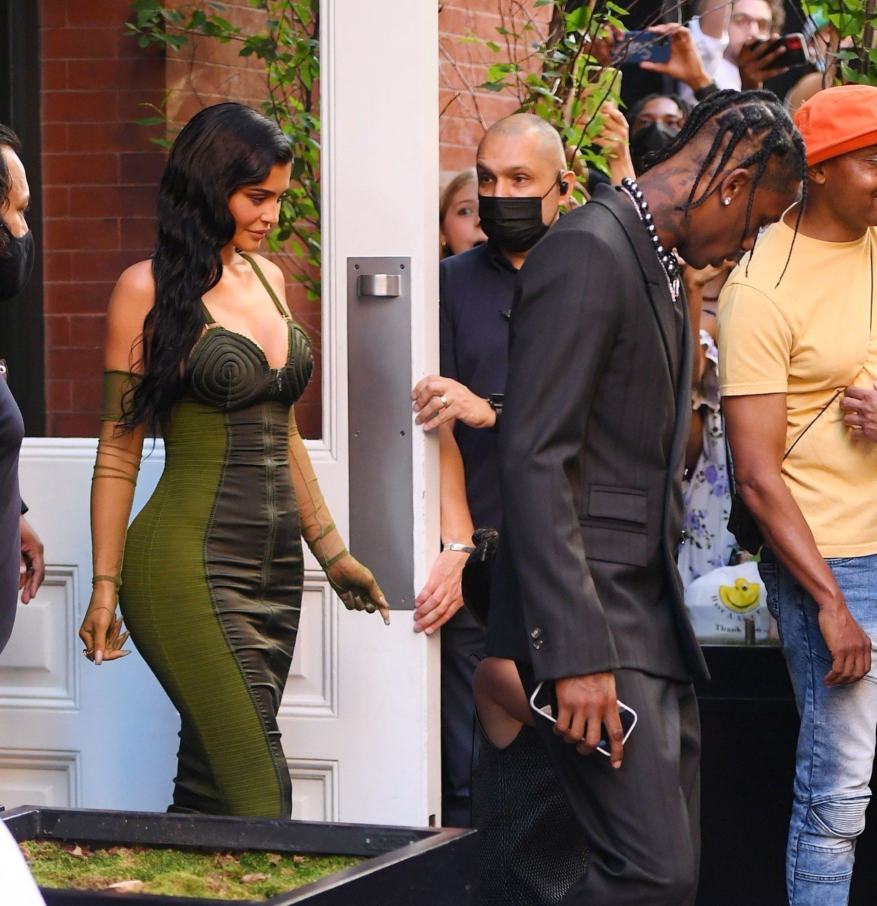 Access_Kardashian_037.jpg