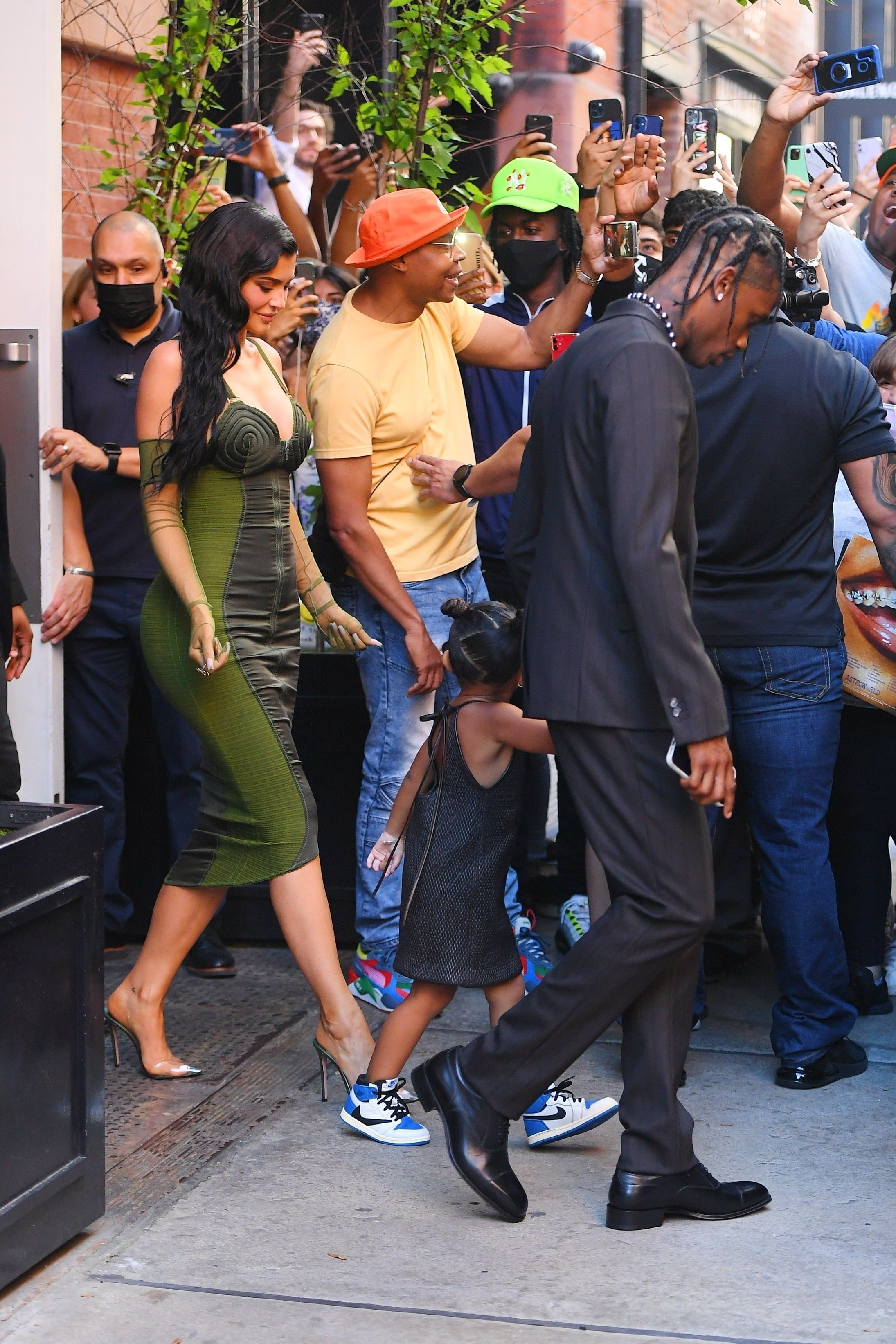 Access_Kardashian_038.jpg