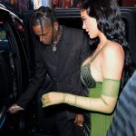 Access_Kardashian_003.jpg