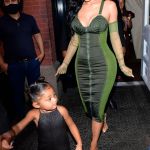 Access_Kardashian_004.jpg