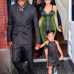 Access_Kardashian_006.jpg