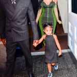 Access_Kardashian_008.jpg