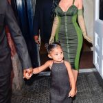 Access_Kardashian_009.jpg