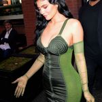 Access_Kardashian_010.jpg