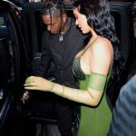 Access_Kardashian_011.jpg