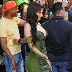 Access_Kardashian_012.jpg
