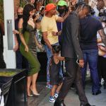 Access_Kardashian_014.jpg