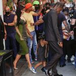 Access_Kardashian_015.jpg