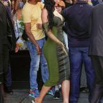 Access_Kardashian_016.jpg