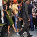 Access_Kardashian_018.jpg