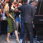 Access_Kardashian_022.jpg