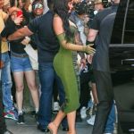 Access_Kardashian_023.jpg