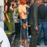 Access_Kardashian_024.jpg