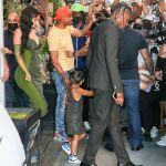 Access_Kardashian_025.jpg