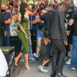 Access_Kardashian_026.jpg