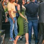 Access_Kardashian_027.jpg