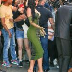 Access_Kardashian_029.jpg